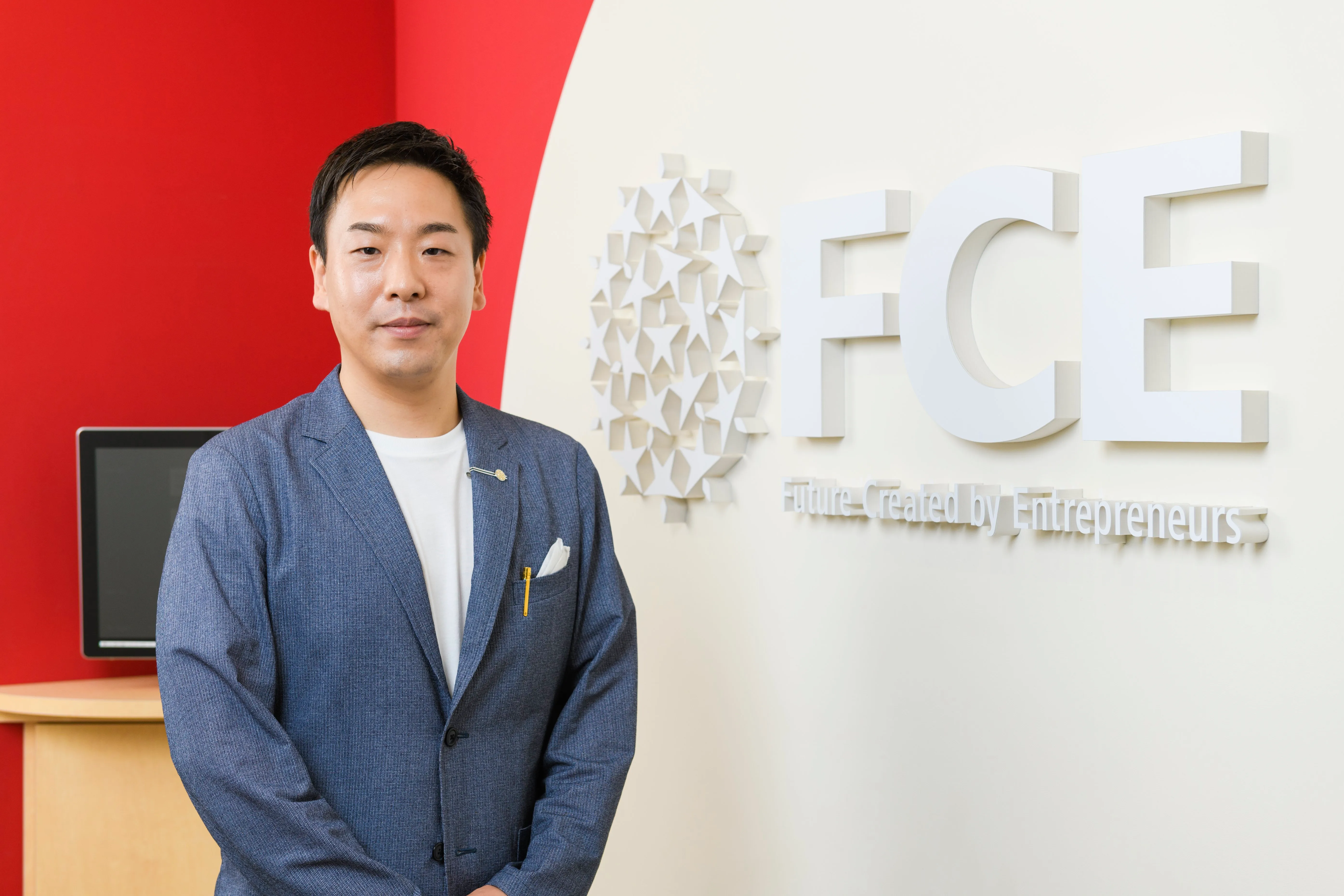 (株)FCEさまトップ画像