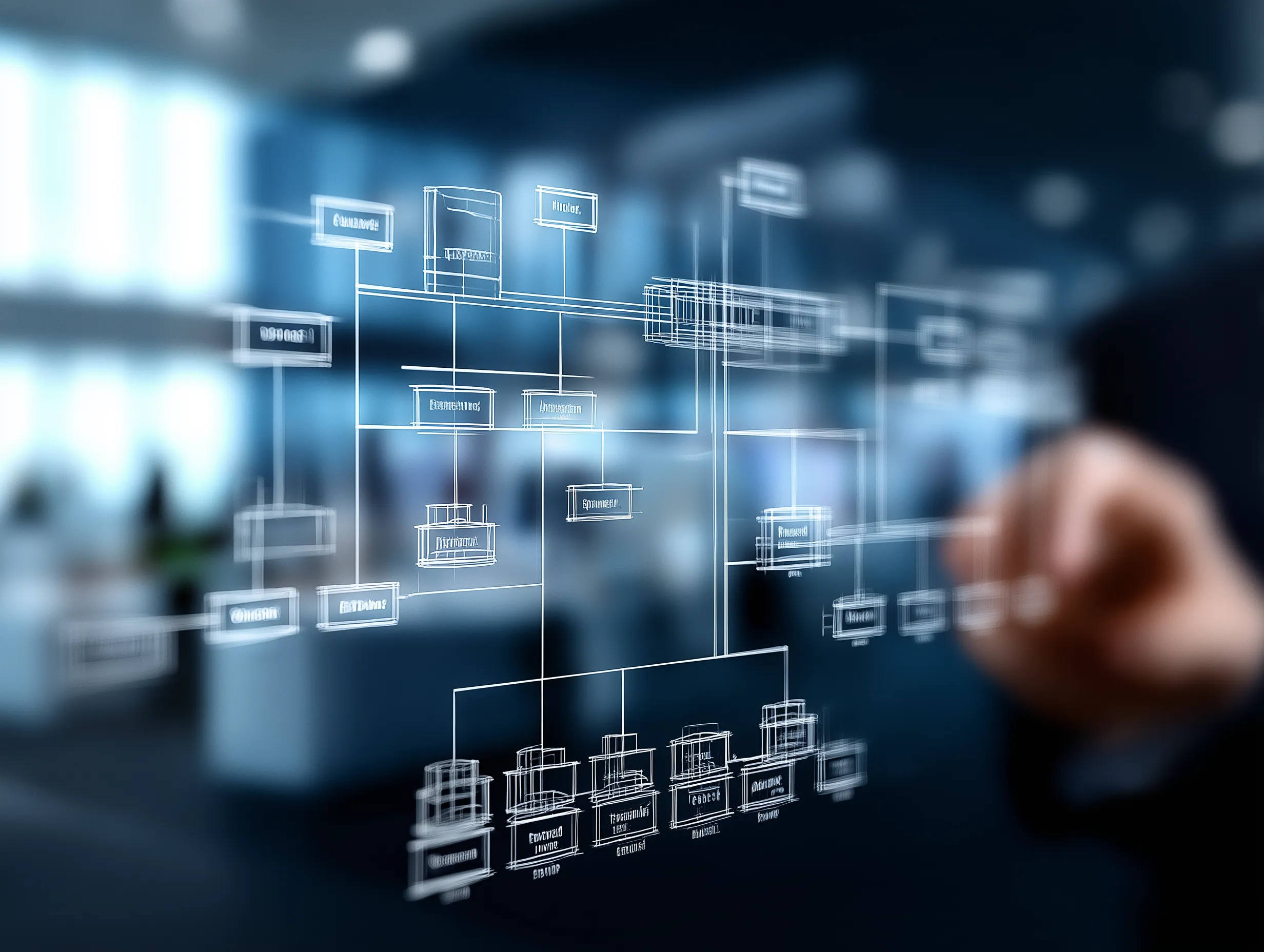 (株)FCEさま紹介画像