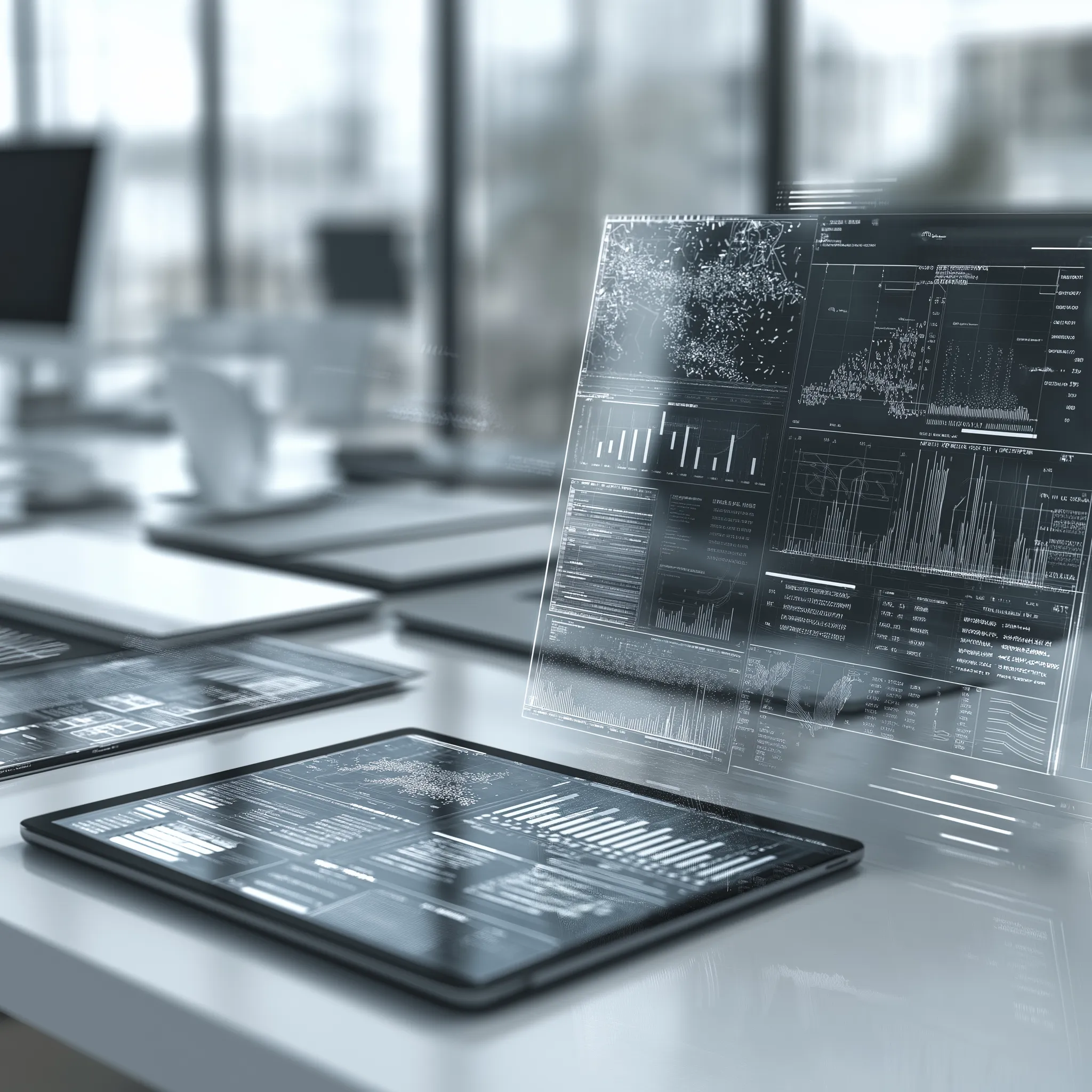 ミエルカプラン